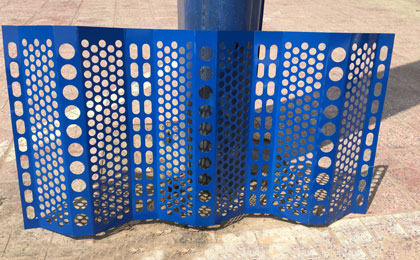 防風(fēng)網(wǎng)