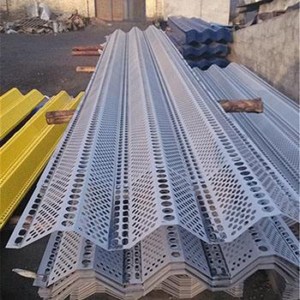 防風(fēng)網(wǎng).jpg 防風(fēng)網(wǎng).jpg