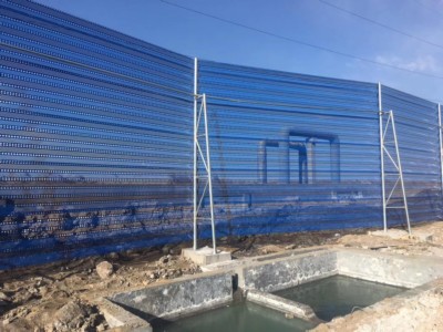 防風抑塵網.jpg 防風抑塵網.jpg