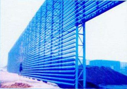 料場擋風墻.jpg 料場擋風墻.jpg