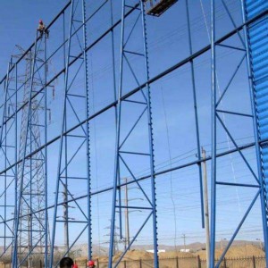 煤礦擋風墻.jpg 煤礦擋風墻.jpg