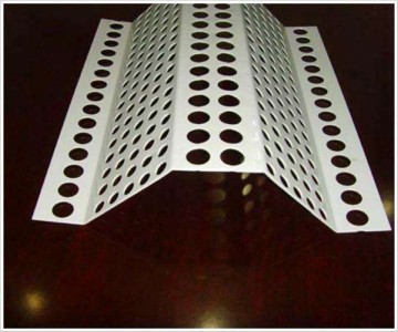 單峰防風網.jpg 單峰防風網.jpg