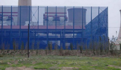 煤礦防風網.jpg 煤礦防風網.jpg