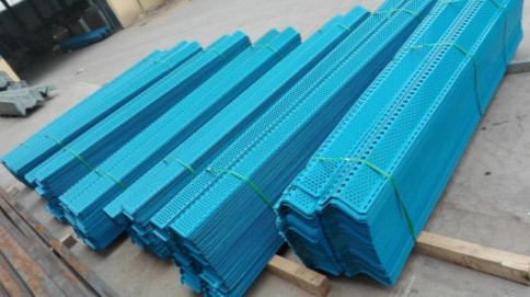 雙峰防風抑塵網.jpg 雙峰防風抑塵網.jpg